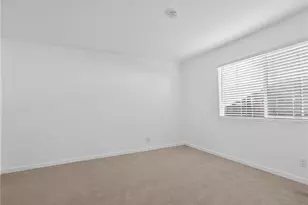 8217 Laurel Canyon Blvd, North Hollywood, CA 91605 - Photo 14