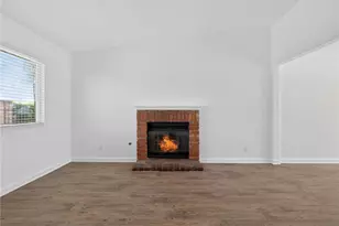 8217 Laurel Canyon Blvd, North Hollywood, CA 91605 - Photo 10