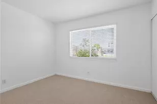 8217 Laurel Canyon Blvd, North Hollywood, CA 91605 - Photo 12