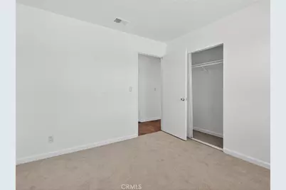 8217 Laurel Canyon Boulevard, North Hollywood, CA 91605 - Photo 18