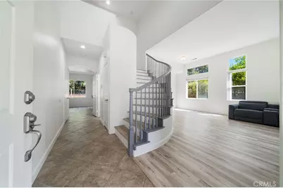 1729 Bridlevale, Chula Vista, CA 91913 - Photo 4