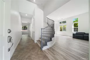 1729 Bridlevale, Chula Vista, CA 91913 - Photo 4