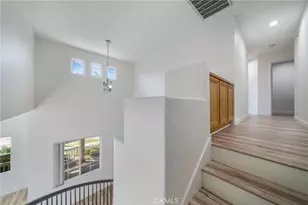 1729 Bridlevale, Chula Vista, CA 91913 - Photo 18