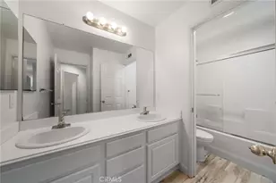 1729 Bridlevale, Chula Vista, CA 91913 - Photo 32