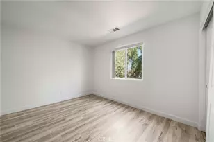 1729 Bridlevale, Chula Vista, CA 91913 - Photo 26