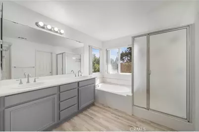 1729 Bridlevale, Chula Vista, CA 91913 - Photo 22