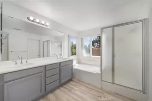 1729 Bridlevale, Chula Vista, CA 91913 - Photo 22