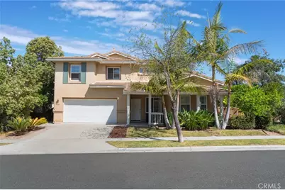 1729 Bridlevale, Chula Vista, CA 91913 - Photo 1