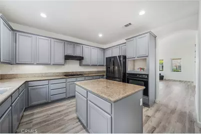 1729 Bridlevale, Chula Vista, CA 91913 - Photo 8