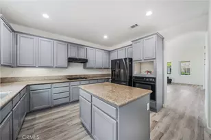 1729 Bridlevale, Chula Vista, CA 91913 - Photo 8