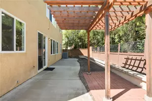 1729 Bridlevale, Chula Vista, CA 91913 - Photo 38