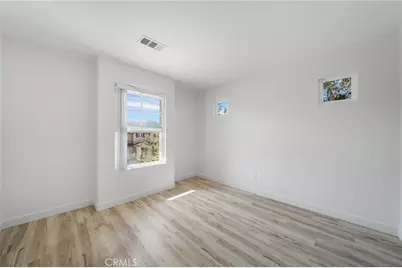 1729 Bridlevale, Chula Vista, CA 91913 - Photo 28