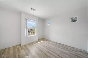 1729 Bridlevale, Chula Vista, CA 91913 - Photo 28