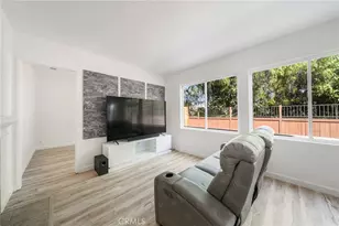 1729 Bridlevale, Chula Vista, CA 91913 - Photo 14