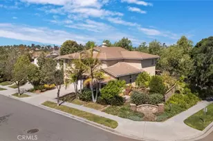 1729 Bridlevale, Chula Vista, CA 91913 - Photo 40