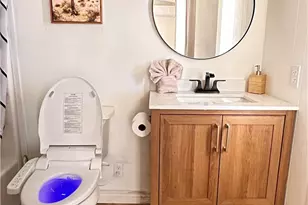 5238 Rice Ave, Joshua Tree, CA 92252 - Photo 12