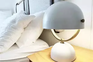 5238 Rice Ave, Joshua Tree, CA 92252 - Photo 4