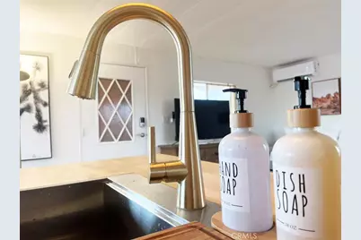 5238 Rice Avenue, Joshua Tree, CA 92252 - Photo 32