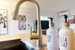 5238 Rice Ave, Joshua Tree, CA 92252 - Photo 32