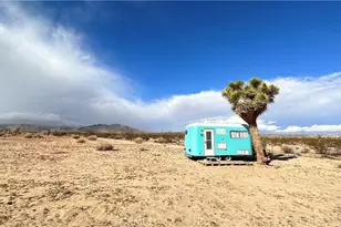 5238 Rice Ave, Joshua Tree, CA 92252 - Photo 22