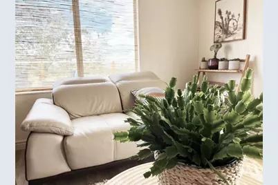 5238 Rice Avenue, Joshua Tree, CA 92252 - Photo 14