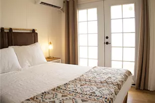 5238 Rice Ave, Joshua Tree, CA 92252 - Photo 36