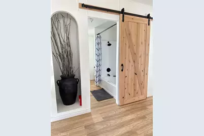 5238 Rice Avenue, Joshua Tree, CA 92252 - Photo 34