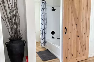 5238 Rice Ave, Joshua Tree, CA 92252 - Photo 34