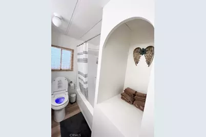 5238 Rice Avenue, Joshua Tree, CA 92252 - Photo 28