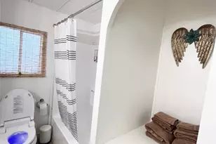 5238 Rice Ave, Joshua Tree, CA 92252 - Photo 28