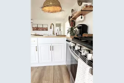 5238 Rice Avenue, Joshua Tree, CA 92252 - Photo 16