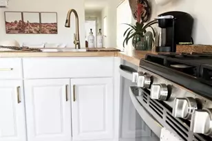 5238 Rice Ave, Joshua Tree, CA 92252 - Photo 16