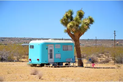 5238 Rice Avenue, Joshua Tree, CA 92252 - Photo 40