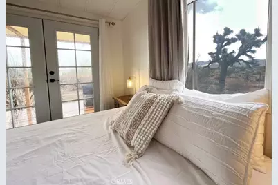 5238 Rice Avenue, Joshua Tree, CA 92252 - Photo 6