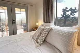 5238 Rice Ave, Joshua Tree, CA 92252 - Photo 6