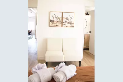 5238 Rice Avenue, Joshua Tree, CA 92252 - Photo 26