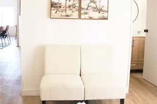 5238 Rice Ave, Joshua Tree, CA 92252 - Photo 26