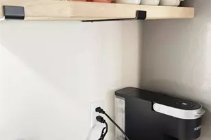 5238 Rice Ave, Joshua Tree, CA 92252 - Photo 8