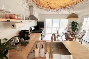 5238 Rice Ave, Joshua Tree, CA 92252 - Photo 2