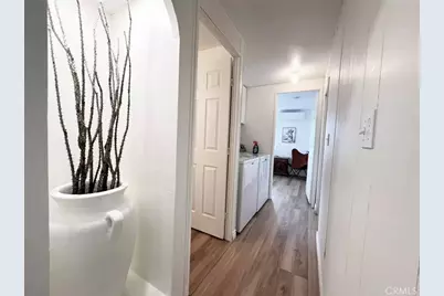 5238 Rice Avenue, Joshua Tree, CA 92252 - Photo 18