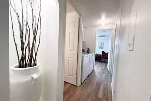 5238 Rice Ave, Joshua Tree, CA 92252 - Photo 18