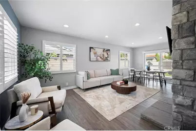 741 W Front Street, Covina, CA 91722 - Photo 8