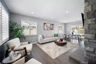 741 W Front St, Covina, CA 91722 - Photo 8