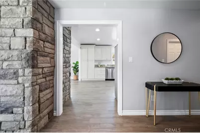 741 W Front Street, Covina, CA 91722 - Photo 2