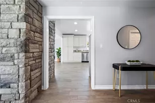 741 W Front St, Covina, CA 91722 - Photo 2