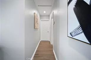 741 W Front St, Covina, CA 91722 - Photo 16