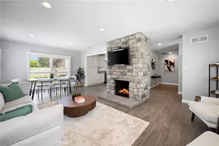 741 W Front St, Covina, CA 91722 - Photo 4