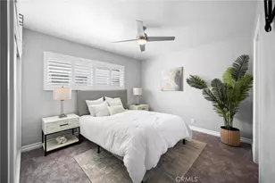 741 W Front St, Covina, CA 91722 - Photo 12