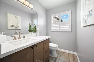 741 W Front St, Covina, CA 91722 - Photo 20