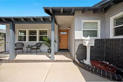 741 W Front Street, Covina, CA 91722 - Photo 24